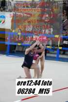 06284_M15-