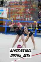 06285_M15-