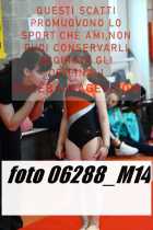 06288_M14-