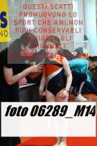 06289_M14-