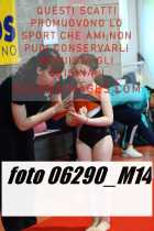 06290_M14-