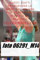06291_M14-
