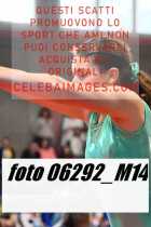 06292_M14-