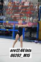 06292_M15-