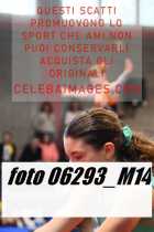 06293_M14-
