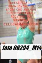 06294_M14-