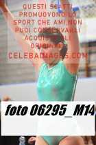 06295_M14-