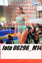 06296_M14-