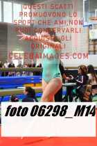 06298_M14-