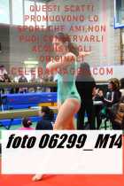 06299_M14-
