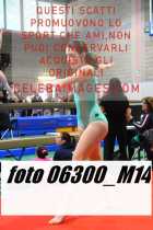 06300_M14-