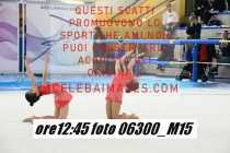 06300_M15-