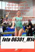 06301_M14-
