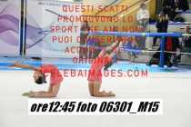 06301_M15-