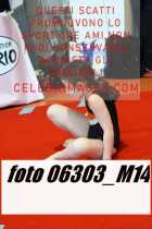 06303_M14-