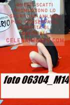 06304_M14-