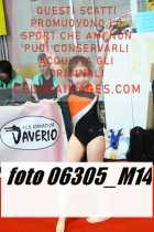 06305_M14-