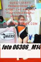 06306_M14-