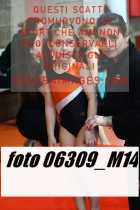 06309_M14-