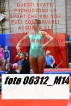 06312_M14-