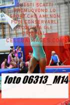 06313_M14-