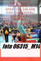 06315_M14-