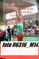 06316_M14-