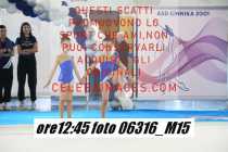 06316_M15-