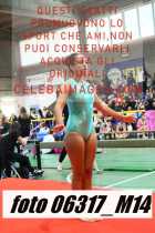06317_M14-