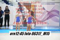 06317_M15-