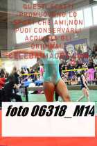 06318_M14-