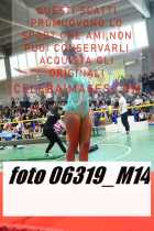 06319_M14-
