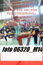 06320_M14-