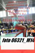 06321_M14-