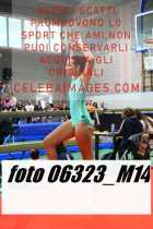 06323_M14-