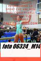 06324_M14-