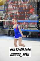 06324_M15-