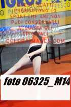06325_M14-