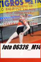 06326_M14-