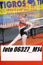 06327_M14-