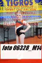 06328_M14-