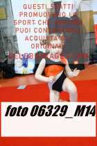 06329_M14-