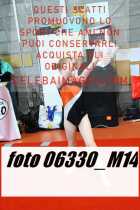 06330_M14-