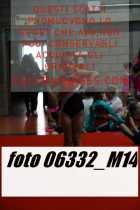 06332_M14-