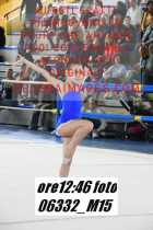 06332_M15-