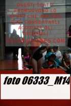 06333_M14-