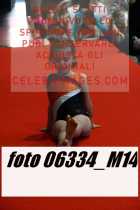 06334_M14-
