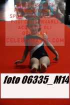 06335_M14-