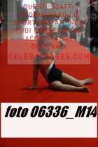 06336_M14-