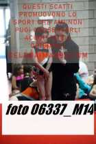 06337_M14-